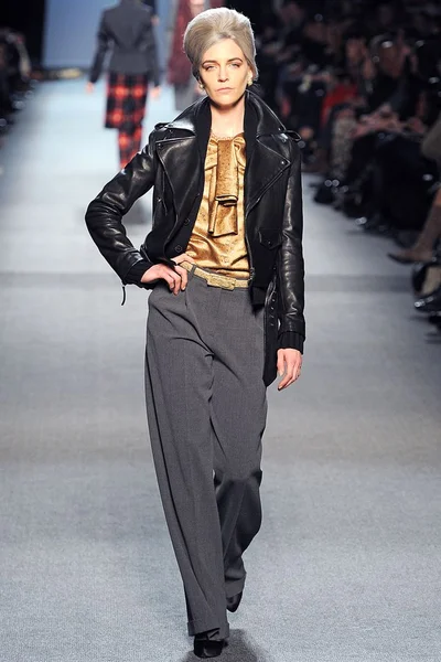 Look 21